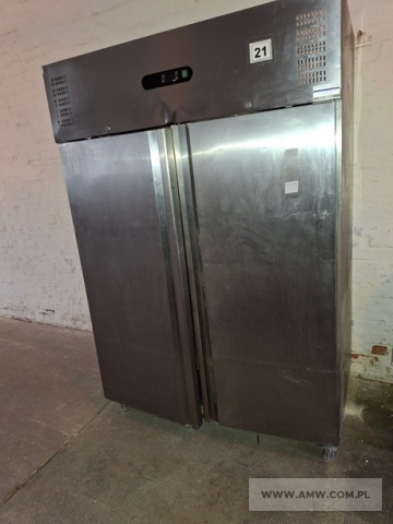 Zużyte urządzenia elektryczne i elektroniczne inne niż wymienione w 16 02 09 do 16 02 13 (w tym komputery oraz laptopy pozbawione nośników pamięci) (kod odpadu 16 02 14) 